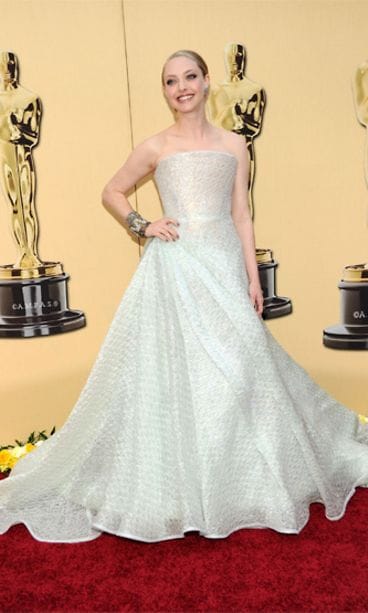 Kuva: WireImage / AOP