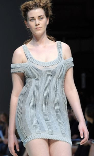 Kuva: Ian Gavan/Getty Images