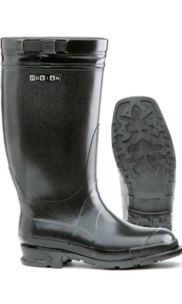 Kuva: Nokian Jalkineet