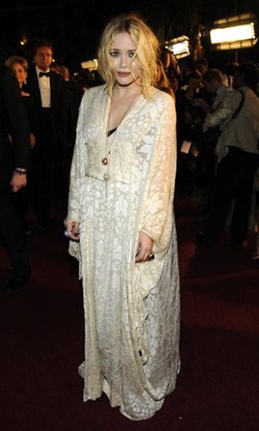 Wireimage