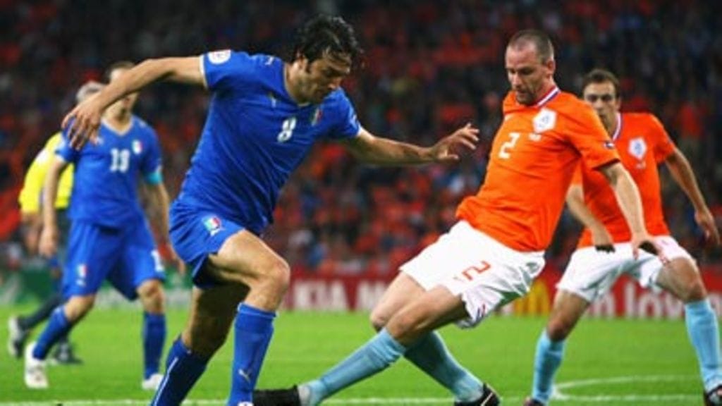 Shaun Botterill/Getty Images