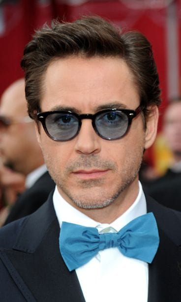 Kuva: WireImage / AOP