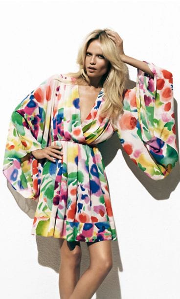 The Garden Collection by HM