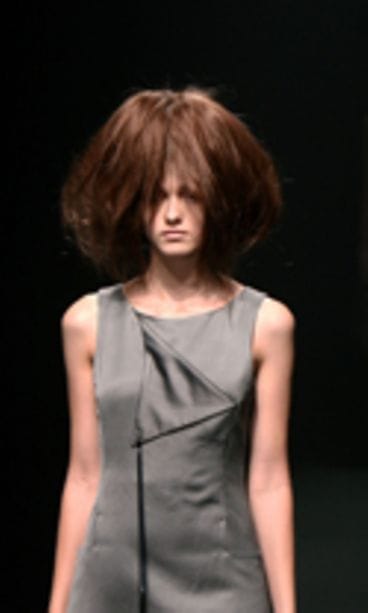 Photo by Kiyoshi-Ota/Getty Images