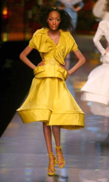 Wireimage