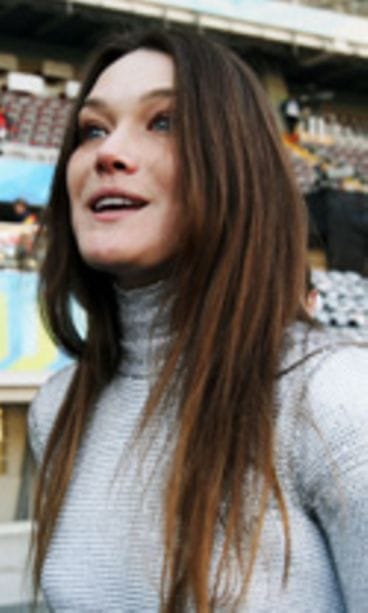 Pascal le Segretain/Getty Images