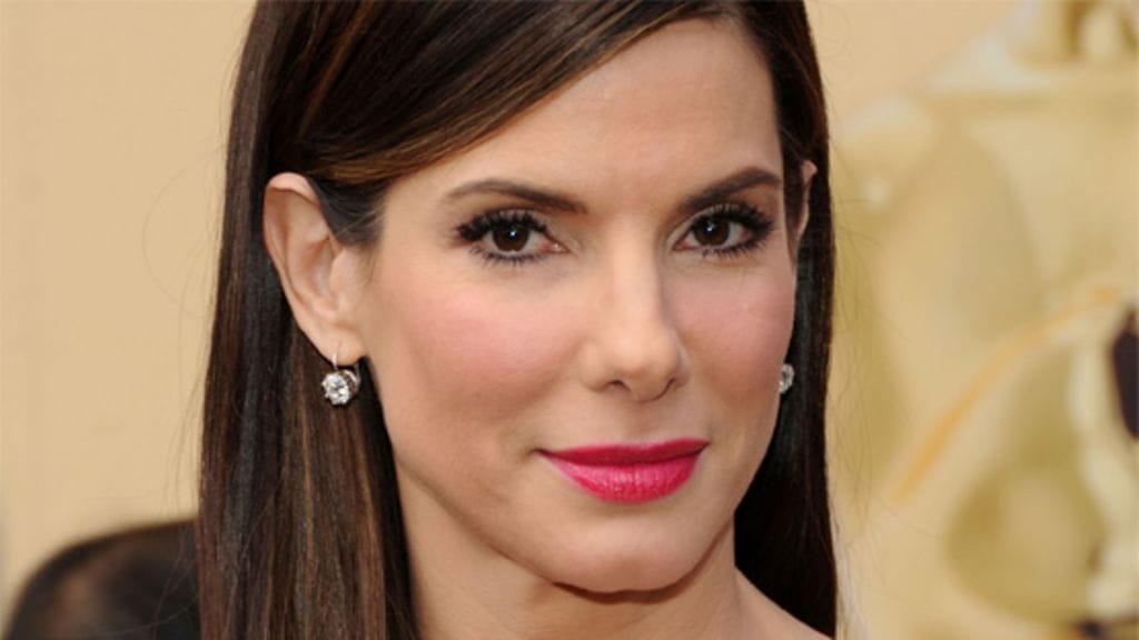 Kuva: WireImage / AOP