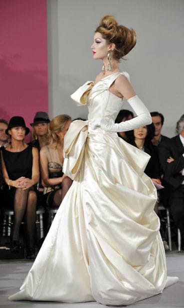 Kuva: Pascal Le Segretain/Getty Images