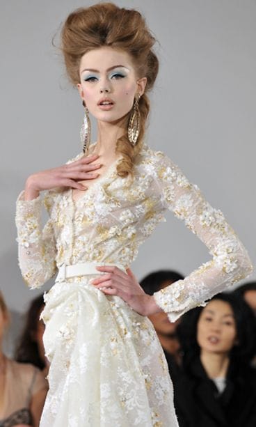 Kuva: Pascal Le Segretain/Getty Images