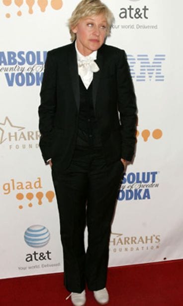 Neilson Barnard/Getty Images