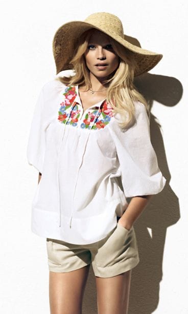 The Garden Collection by HM