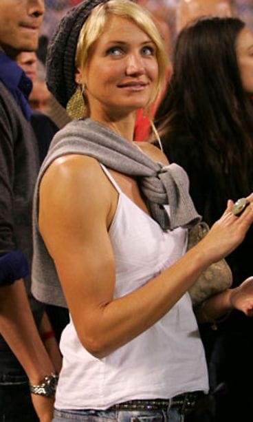 Nick Laham/Getty Images