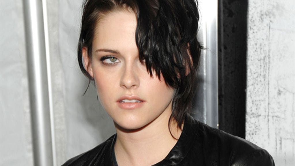 Kuva: WireImage / AOP