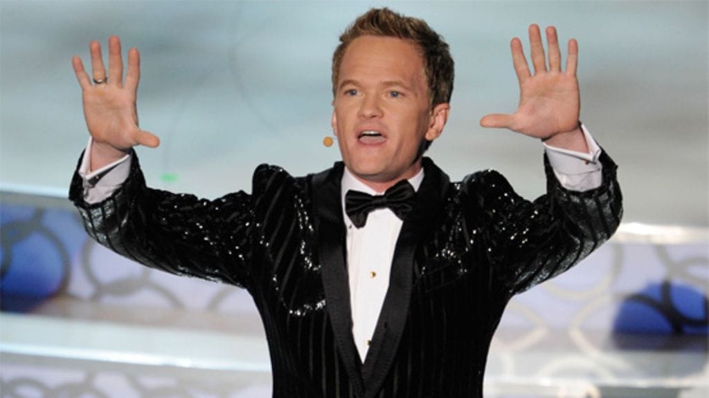 Kuva: WireImage / AOP