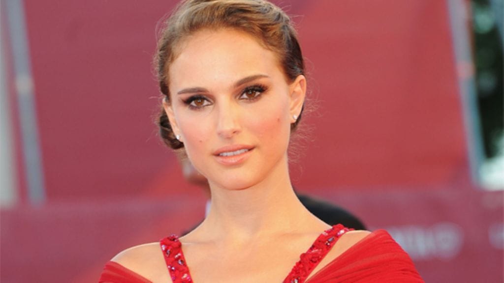 Kuva: WireImage / AOP