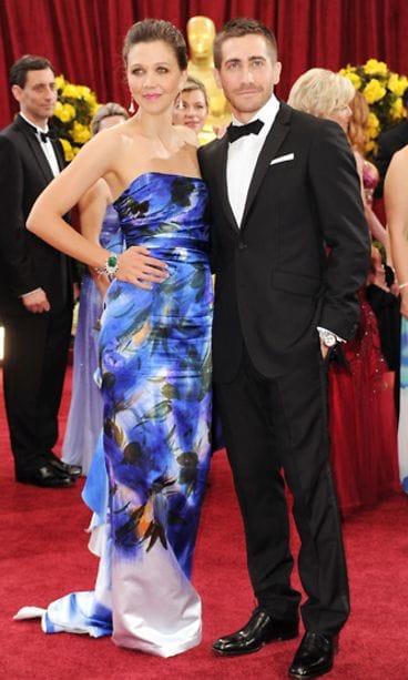 Kuva: WireImage / AOP