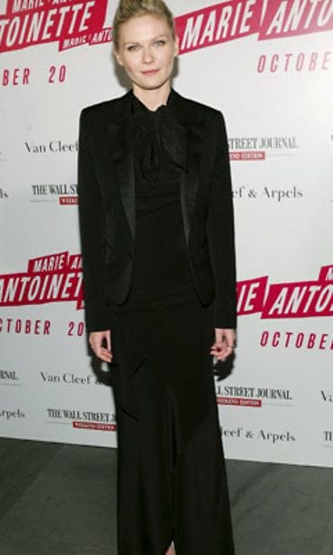 Evan Agostini/Getty Images