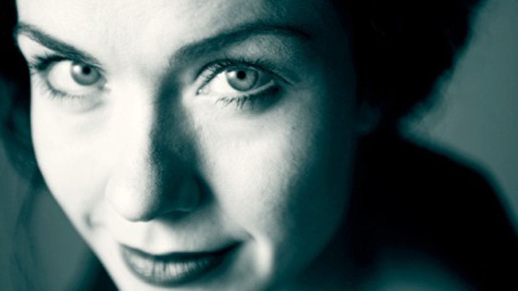 Vihaiset linnut ovat ihastuttaneet maailmalla.