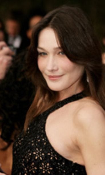 Photo by Dave Hogan/Getty Images