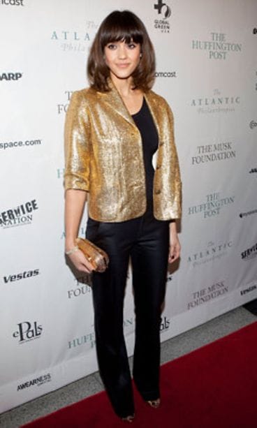Wireimage