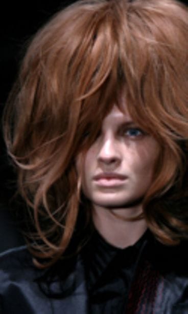 Photo by Kiyoshi-Ota/Getty Images