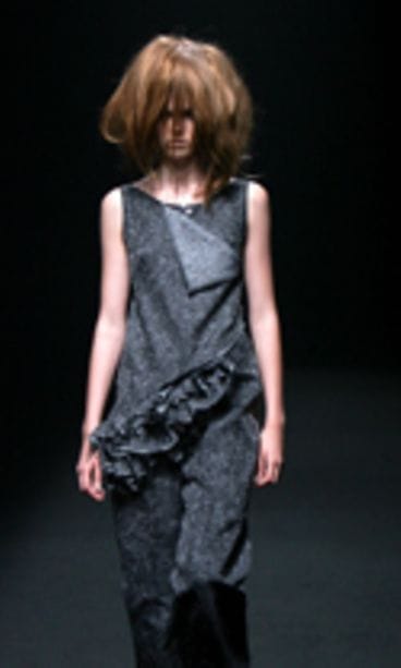 Photo by Kiyoshi-Ota/Getty Images