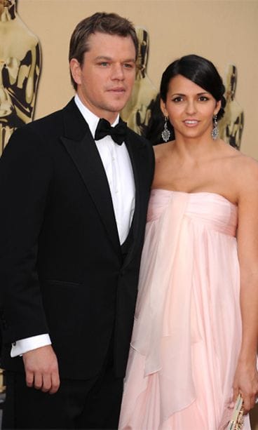 Kuva: WireImage / AOP