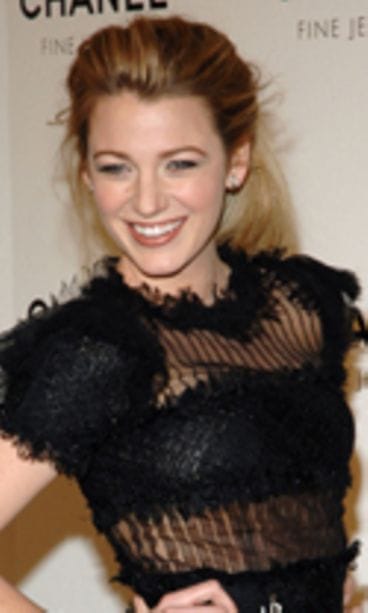 Photo by Rob Loud/Getty Images