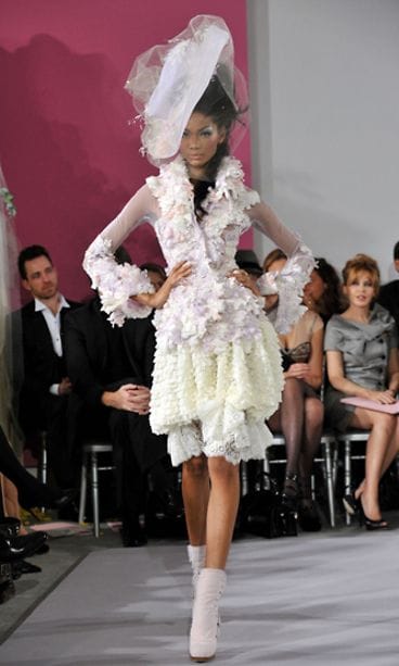 Kuva: Pascal Le Segretain/Getty Images