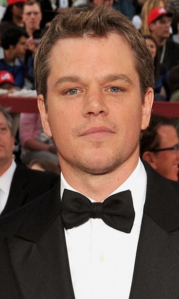 Kuva: WireImage / AOP