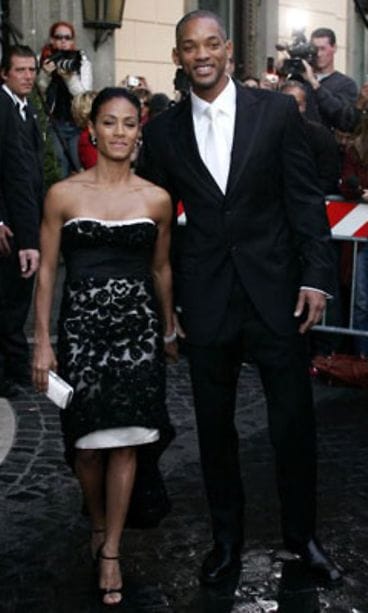 Photo Salvatore Laporta/Getty Images