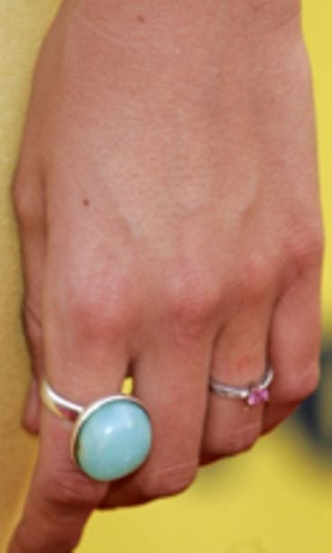 Photo by Frazer Harrison/Getty Images