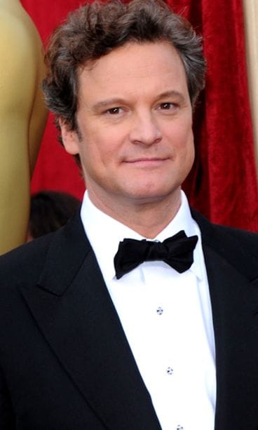 Kuva: WireImage / AOP