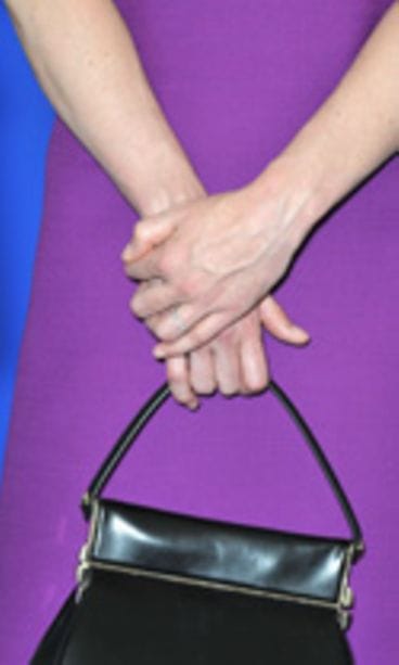 Photo by Pascal de Segretain/Getty Images