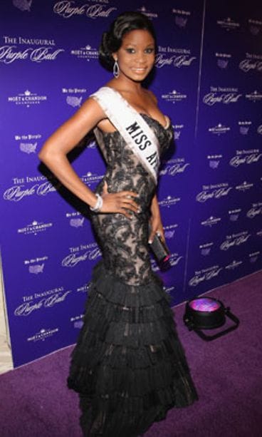 Wireimage