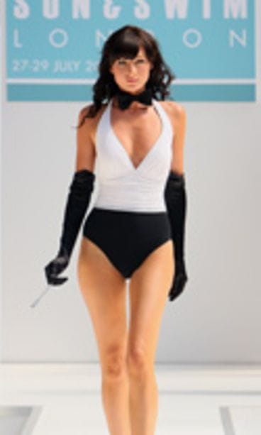 Photo by Dan Kitwood/Getty Images