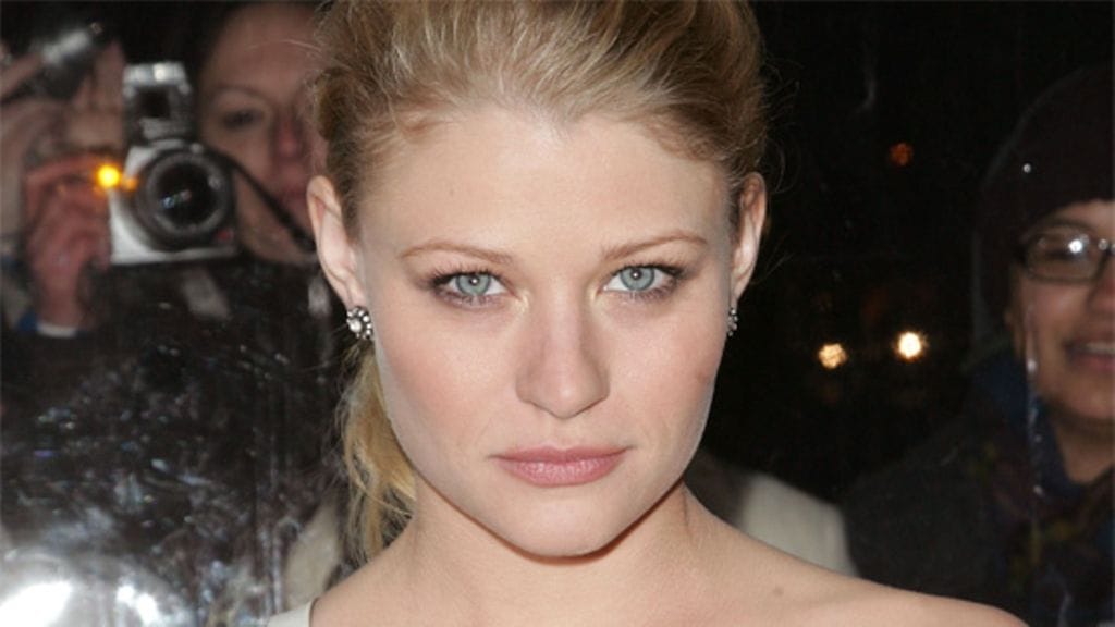 Kuva: WireImage / AOP