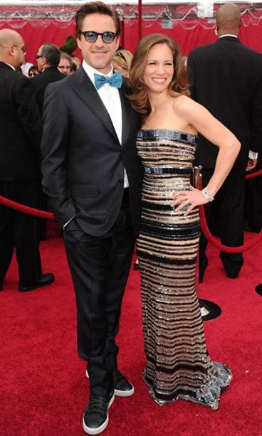 Kuva: WireImage / AOP