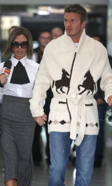 Photo Giuseppe Cacace/Getty Images