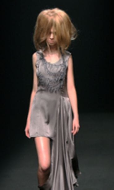 Photo by Kiyoshi-Ota/Getty Images