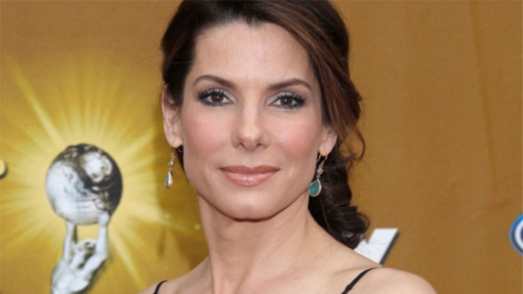 Kuva: WireImage / AOP