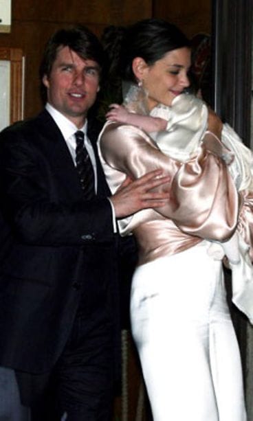 Photo Elisabetta Villa/Getty Images