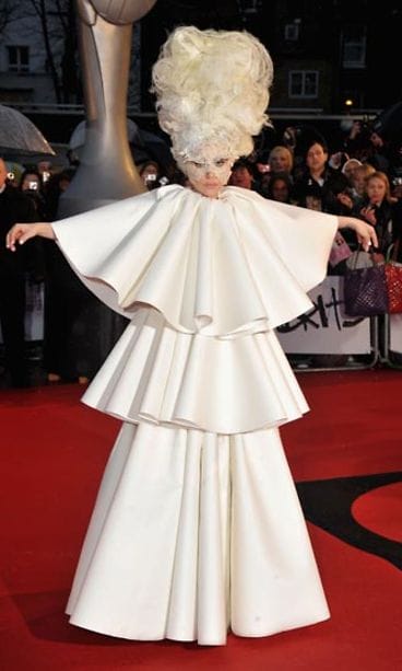 Wireimage/AOP