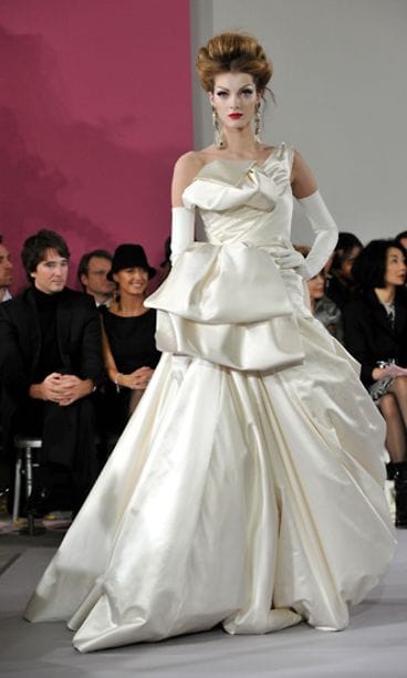 Kuva: Pascal Le Segretain/Getty Images