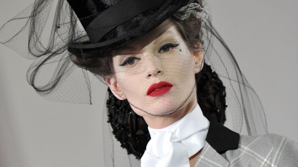 Kuva: Pascal Le Segretain/Getty Images