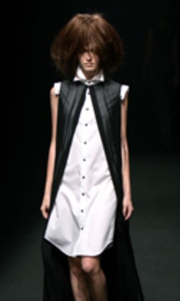 Photo by Kiyoshi-Ota/Getty Images