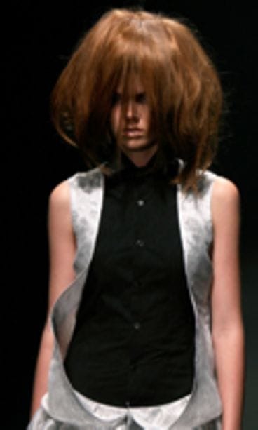 Photo by Kiyoshi-Ota/Getty Images