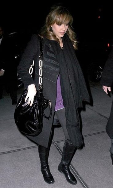Wireimage/AOP