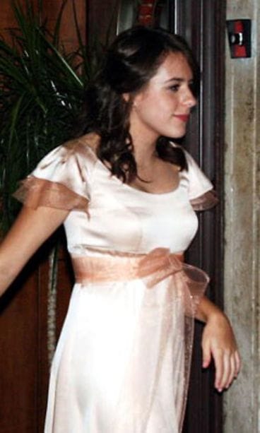 Photo Elisabetta Villa/Getty Images