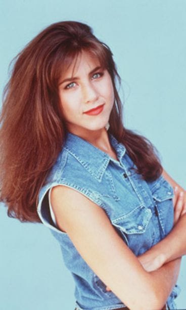 Photo by Getty Images